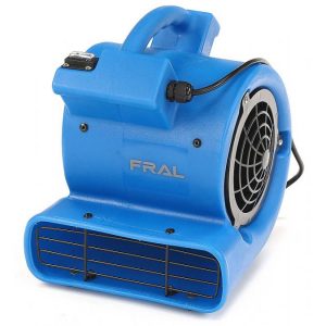 Ventilator FRAL FAM 200